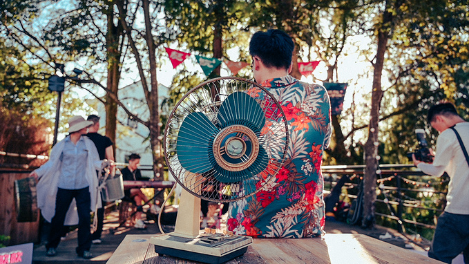 中秋嘉兴玩的地方推荐,八月嘉兴