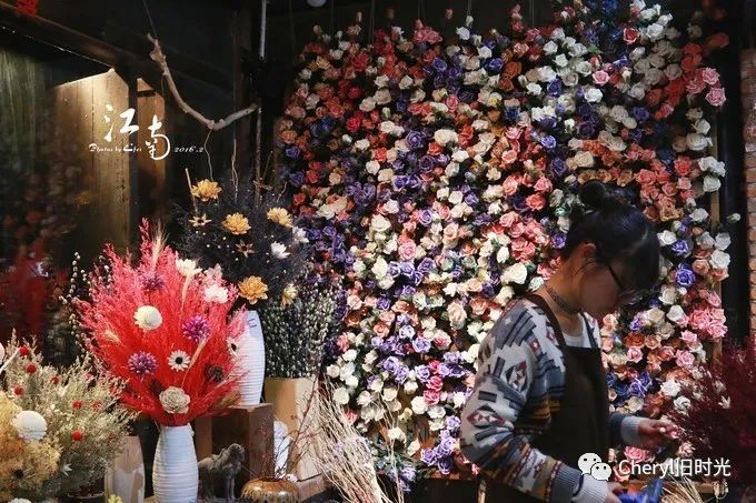 苏州旅游值得去的景点,去苏州旅游攻略最好的景点