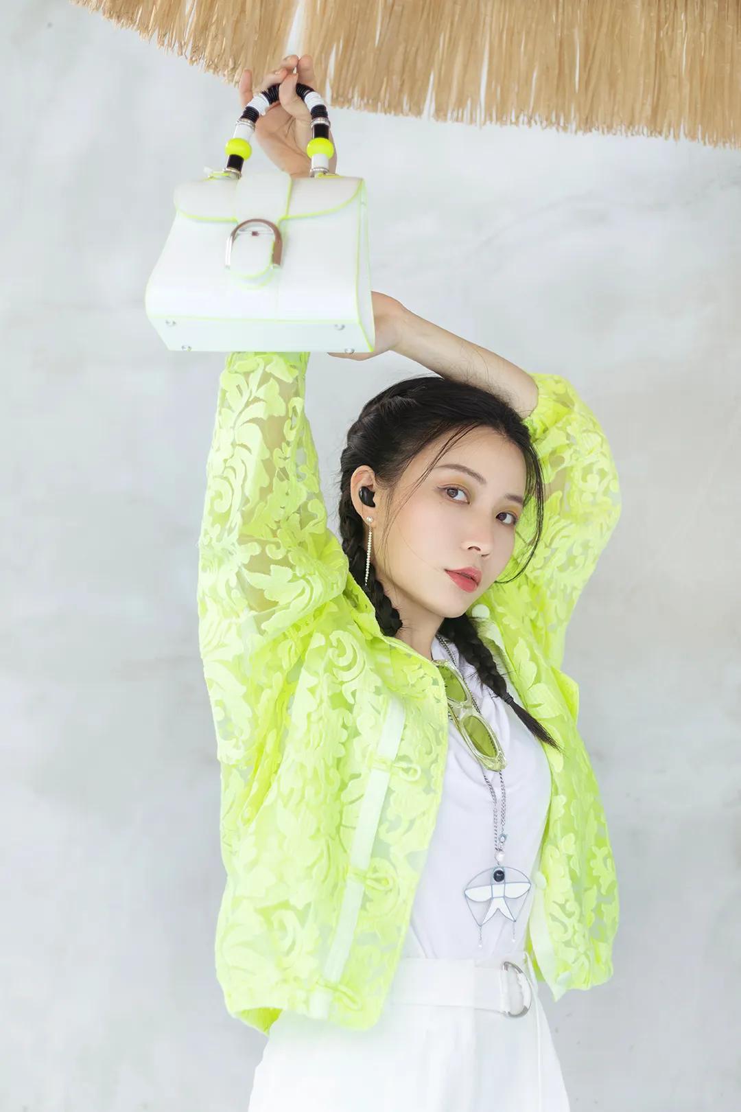 端午节一定要送粽子给你最爱的人,端午节如何要礼物