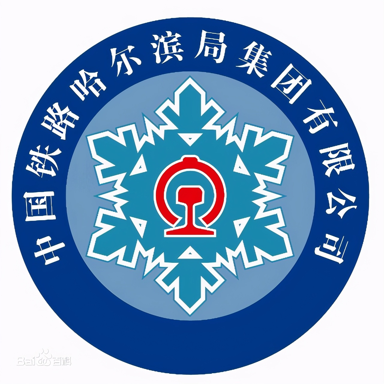 18家铁路局报站,18家铁路局分布图