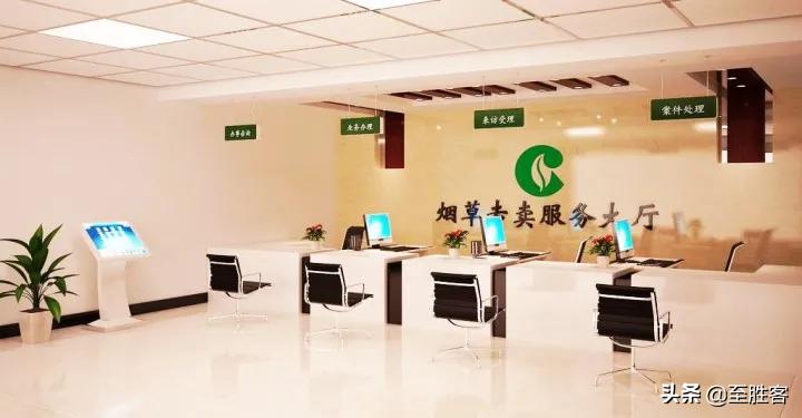 开便利店需要办理哪些证件和执照,餐饮加便利店需要什么证件