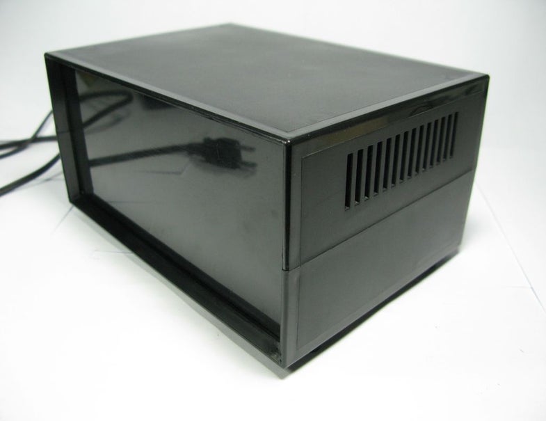 lm3886专业后级功放电路图,lm3886音频放大电路