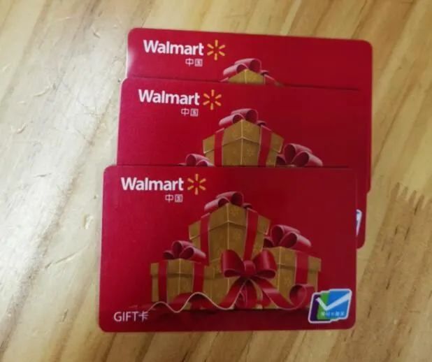 纠结要不要辞职去家属院,纠结要不要辞职去旅游