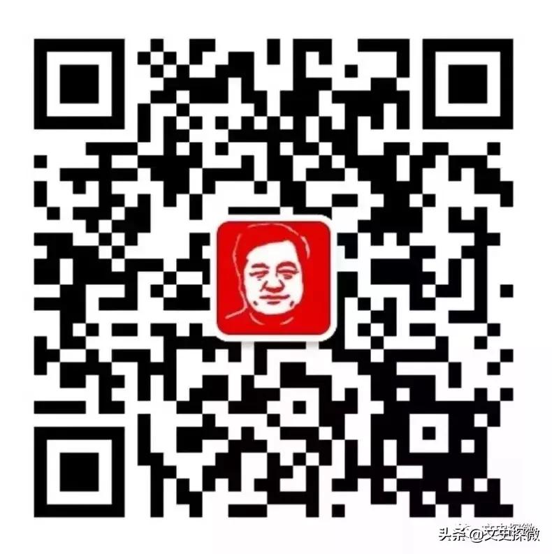 前行的力量原唱,前行的力量完整版