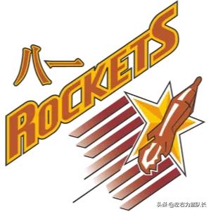 cba各式闹剧,cba新局面