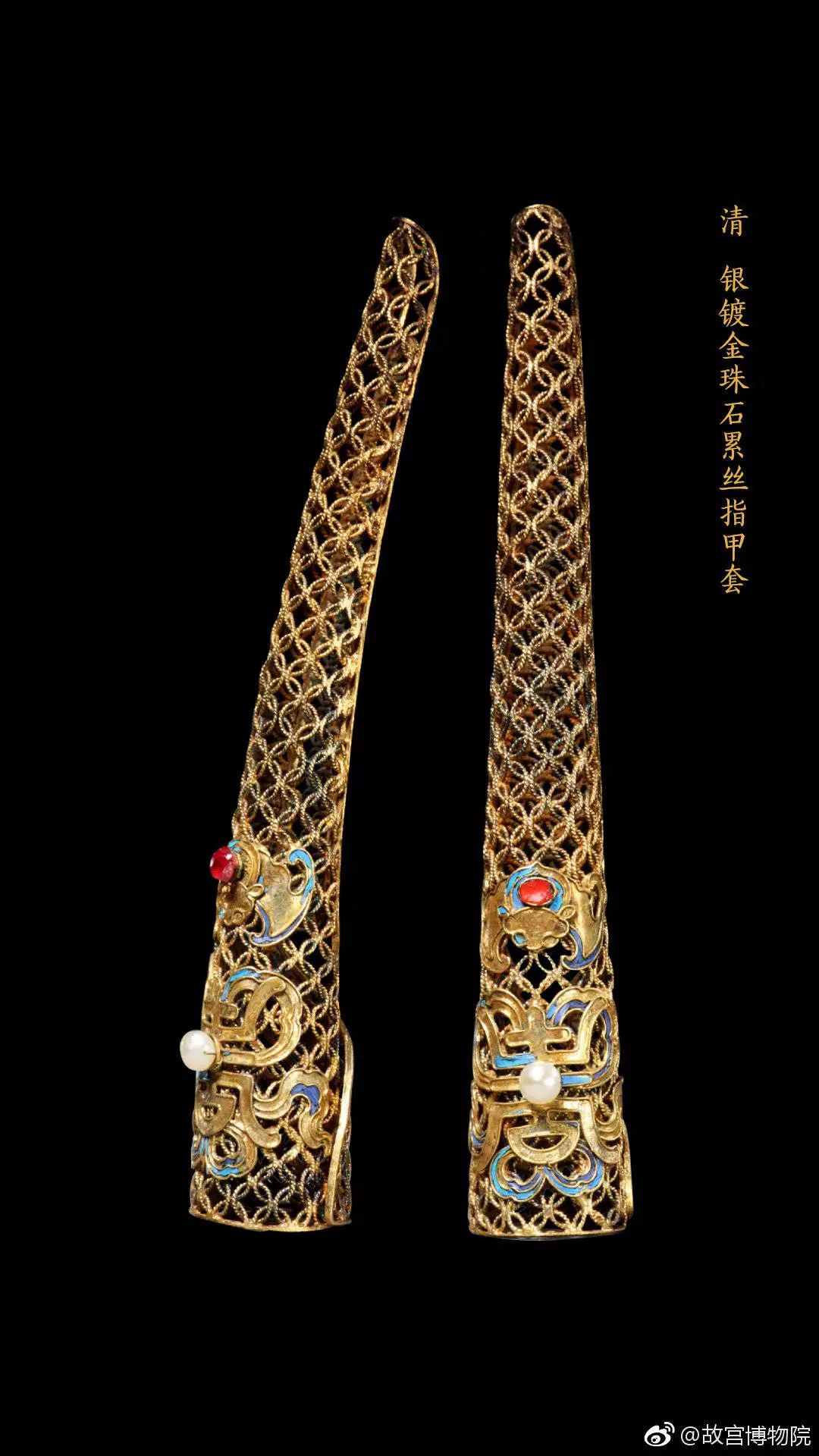 奢侈品品牌排行榜周大福,周大福上全球10大奢侈品排行榜