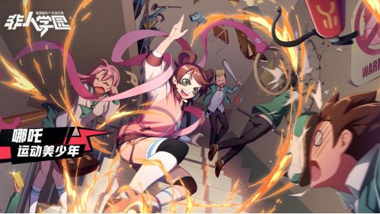 王者荣耀十大最值得玩的手游,王者荣耀简单上手的英雄手游推荐