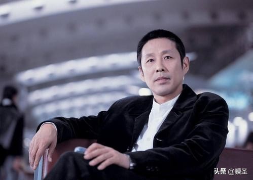 职场上领导故意为难你该怎么处理,面对职场讨人厌的领导怎么做