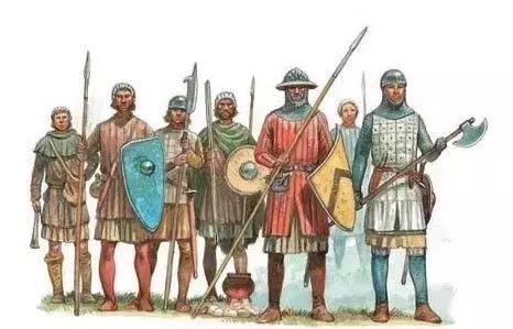 蒙古第二次西征波兰里格尼茨战役,里格尼茨之战波兰