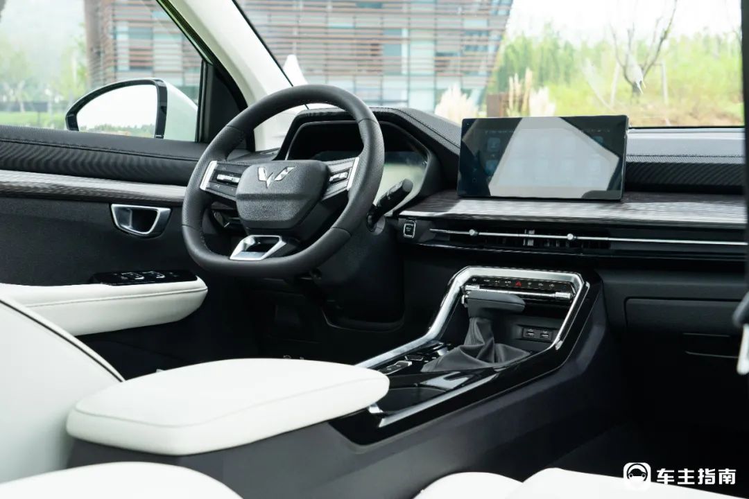 爸爸都称好,谁还敢说五菱配不上周迅?