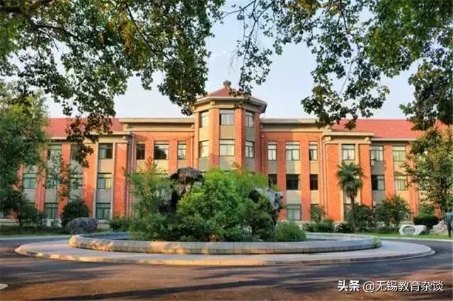 无锡十大公认最差的学校,无锡十大最难进的小学排名