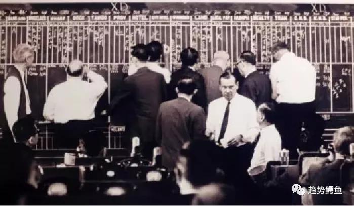 鸡蛋期货2105行情回顾,期货经历分析