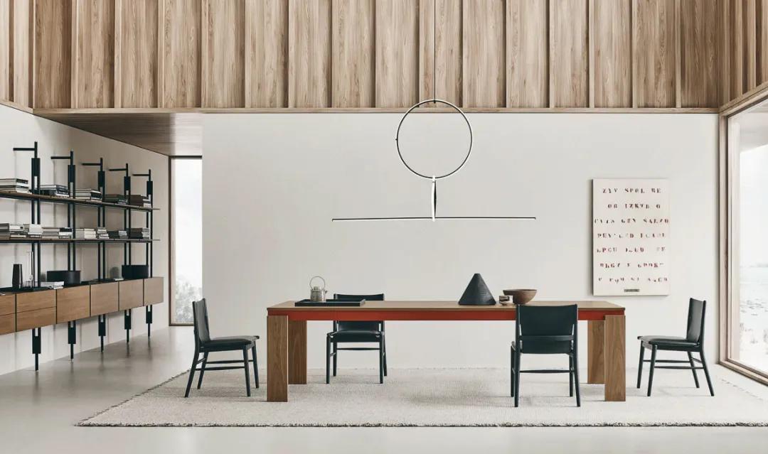 意大利高级设计,意大利设计的美感