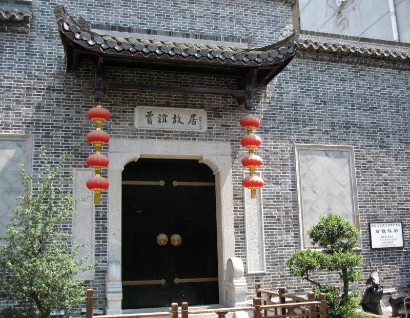 刘长卿四季诗,刘长卿少年行古诗