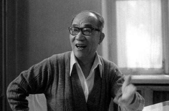 德云饭圈曹云金,德云斗笑社郭德纲针对张鹤伦