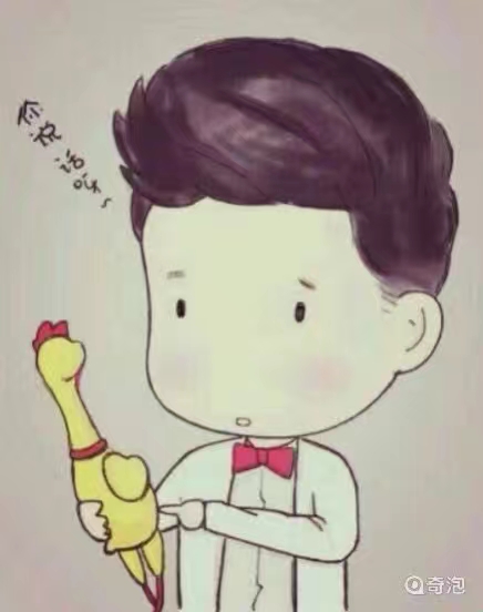 原始小说完本,原始小说全文目录列表