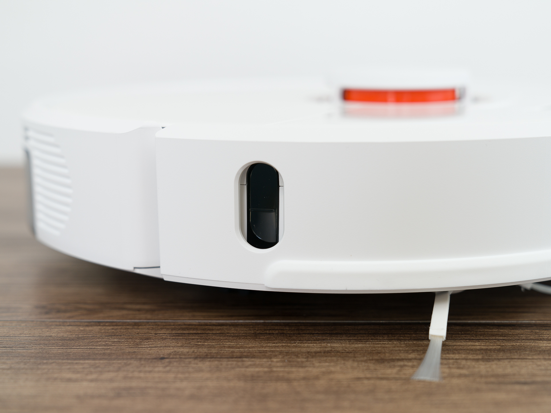 石头扫地机器人t7死角,石头扫地机器人t7拆解视频