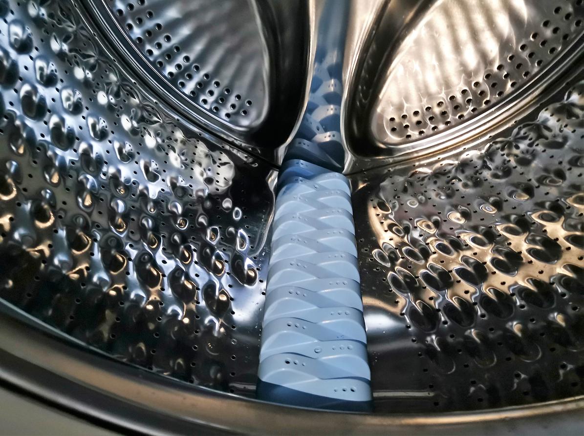 惠而浦帝王洗衣机评测,惠而浦洗衣机帝王精英