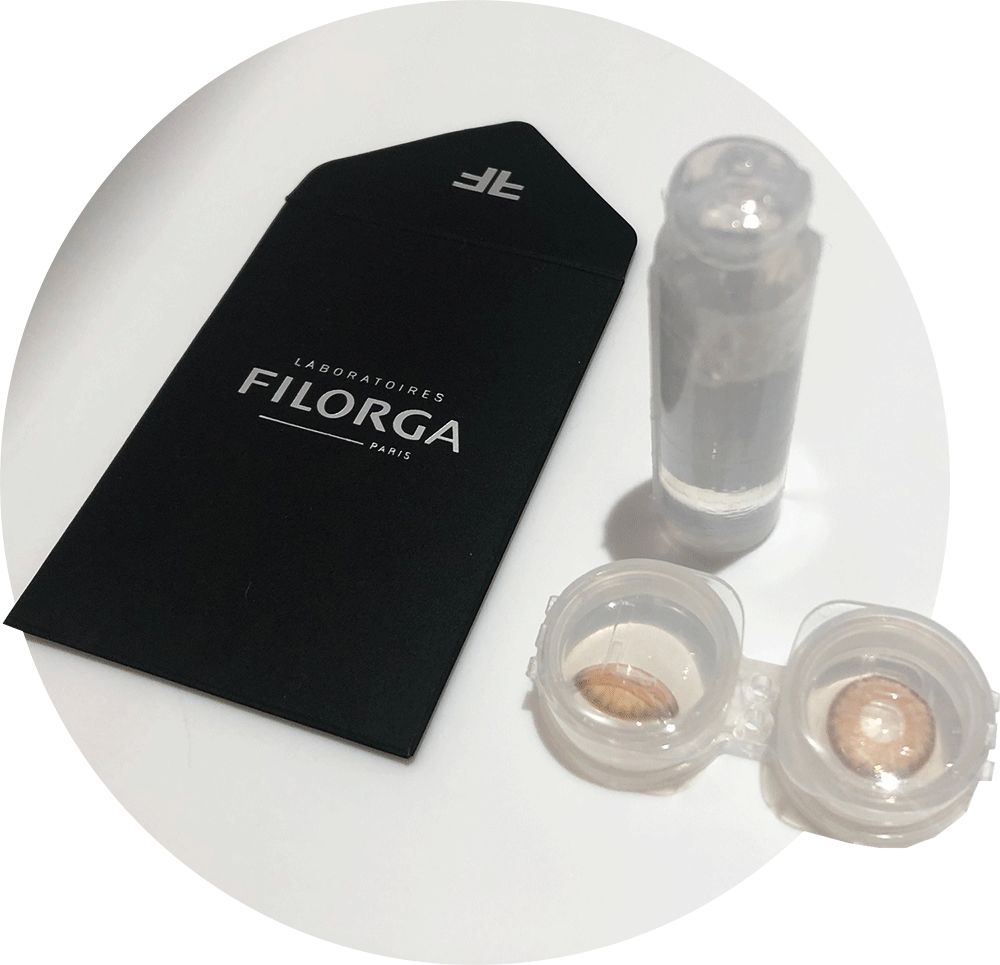 花3000块做一次皮肤护理我后悔吗,皮肤提拉效果怎么样