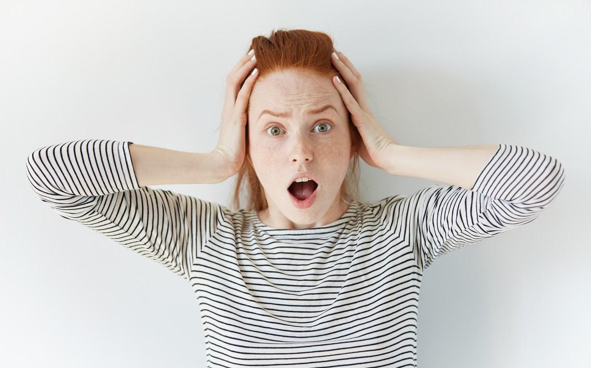 紧急避孕药40以上妇女不能用吗,40以上妇女吃避孕药还是人工流产