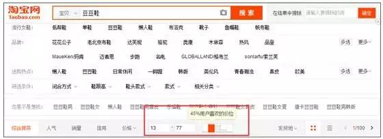 宝贝链接怎么改不会被降权,宝贝修改类目会降权吗