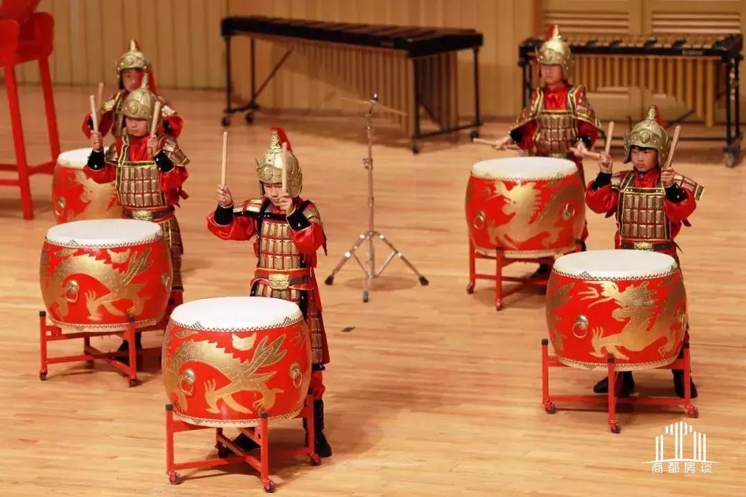 郑州各区小学教育资源排名,郑州经开区龙美小学怎么样