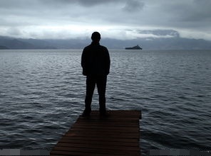 为了兄弟义气我持刀,为了兄弟义气只身一人单挑全校