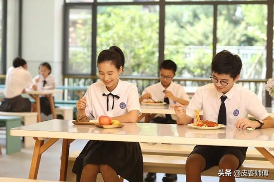 育海小学杭州,杭州育海外国语学校余杭区排名