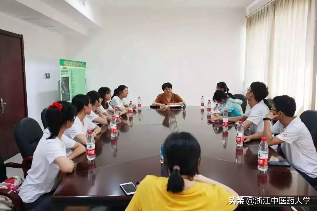 高校三下乡社会实践优秀个人材料,三下乡社会实践活动荣获奖项