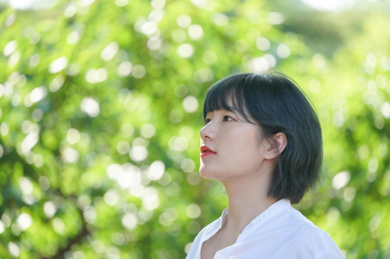 无反全能镜头,适马400mmf5.6测评