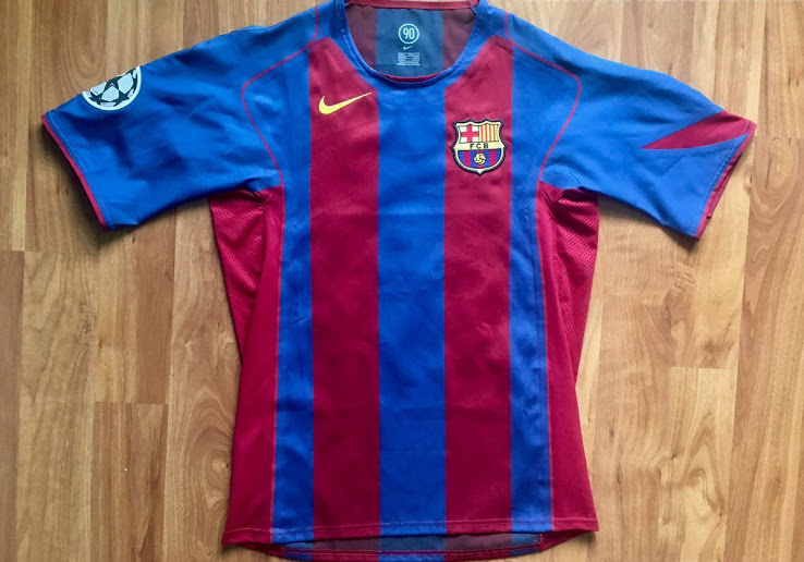 耐克经典球衣,球衣耐克正品球衣