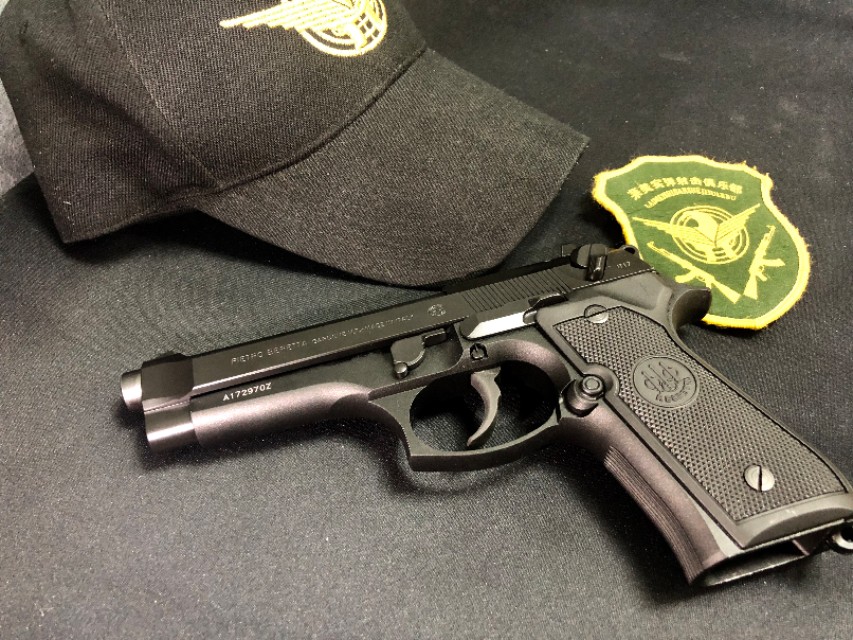 亳州缔美是正规的整形医院吗,亳州缔莱美整形事件