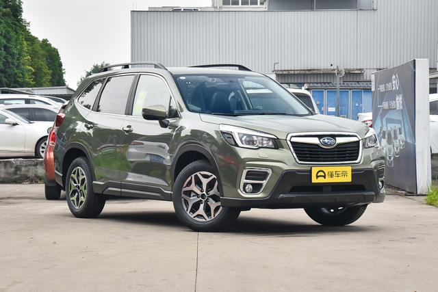 2.0森林人发动机抖动,2.0t森林人涡轮迟滞吗