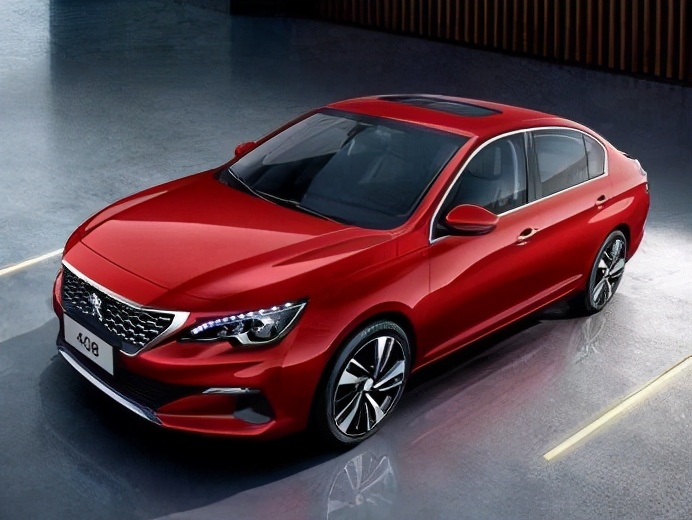 标致408保养一般多少钱,新款标致408常规保养费用