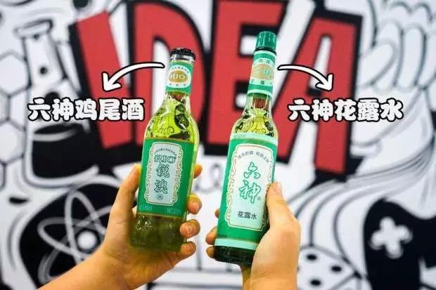 真正的国货之光痔疮膏,痔疮膏最新款