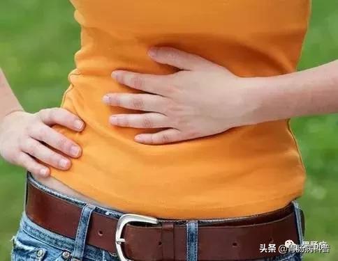 反复不愈的功能性消化不良,功能性消化不良几年了