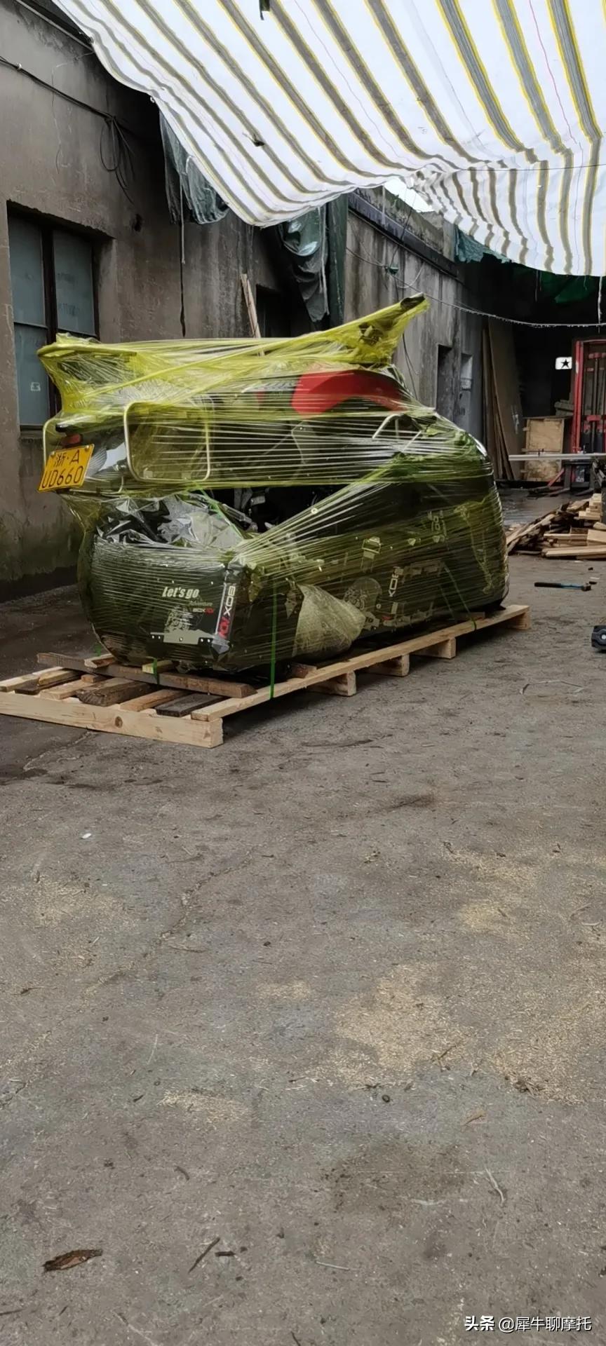 500ds杞︿富,鏂版530杞︿富鍗佷竾鍏噷鐪熷疄閲囪