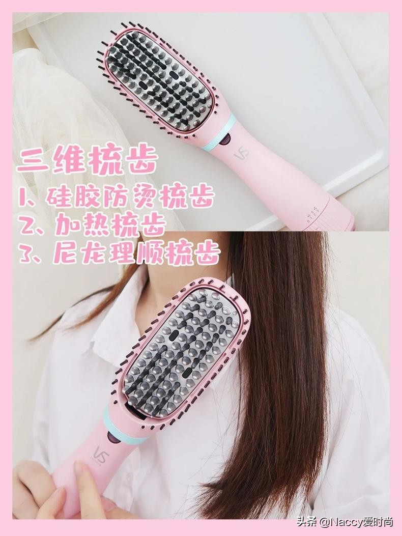 拒绝路人甲的穿衣搭配,拒绝路人甲穿搭