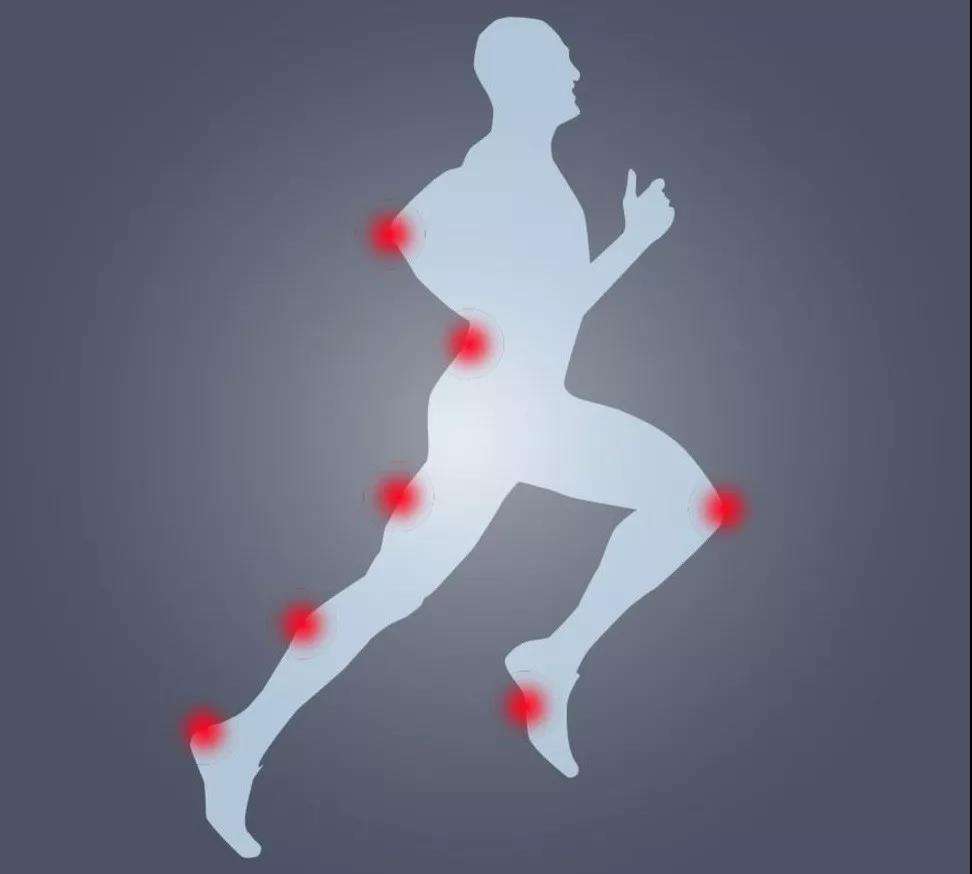 乌鸡白凤丸对痛风病人有什么好处,六味地黄丸和乌鸡白凤丸治痛风吗