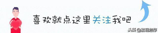 焦作汤乐宫汗蒸馆,焦作汤乐宫温泉