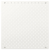 不花冤枉钱物有所值,不花冤枉钱性价比高