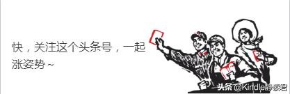 简单一招！让你找到99%的Kindle电子书