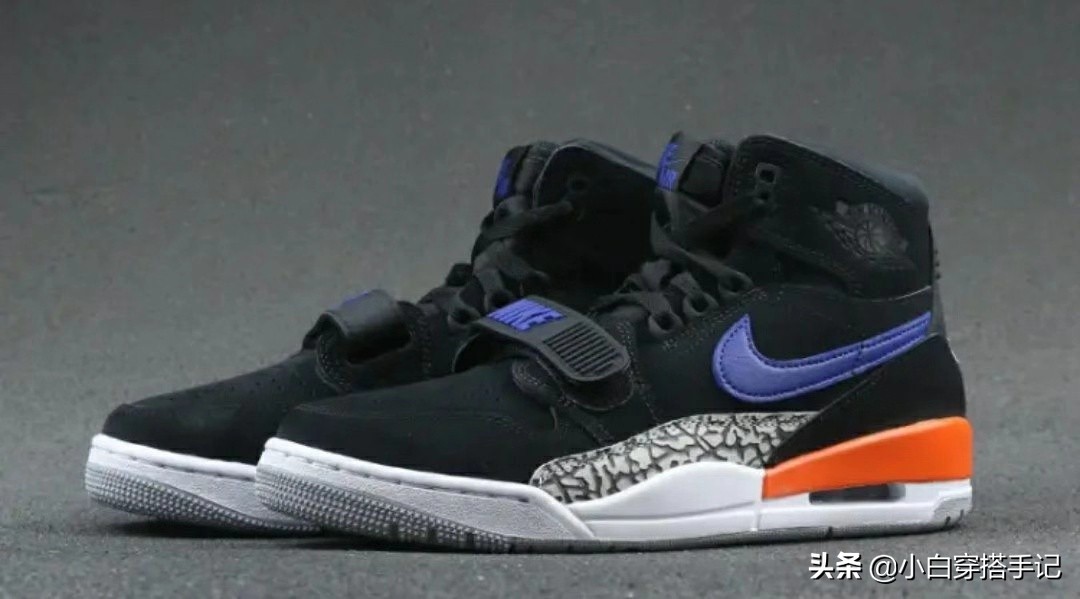 你知道有哪些好鞋不贵系列吗？要买鞋送鞋的看过来准没错