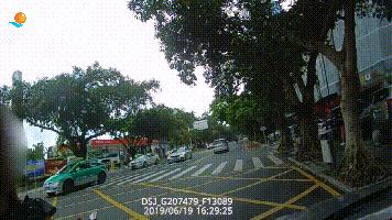 佛山玛莎拉蒂撞保时捷,玛莎拉蒂车主驾车撞人处罚