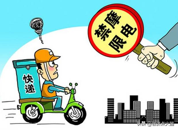 为什么国产摩托车不如进口摩托车,为什么国产摩托车不如进口好