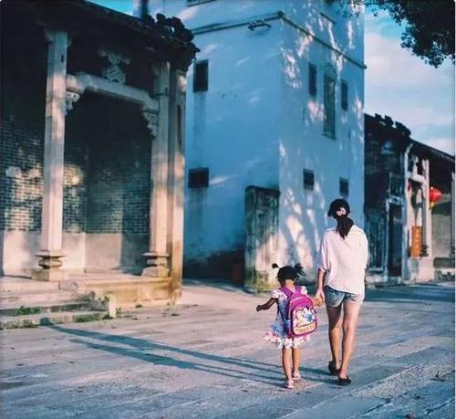 3岁上幼儿园什么都学不会怎么办,3岁上幼儿园需要准备什么