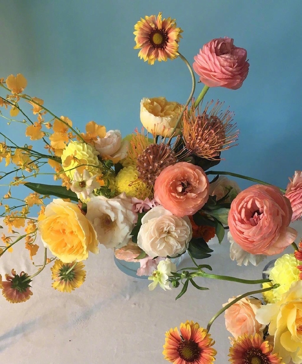 朋友圈心灵鸡汤简短经典句子,写给自己的心灵鸡汤语录温暖走心