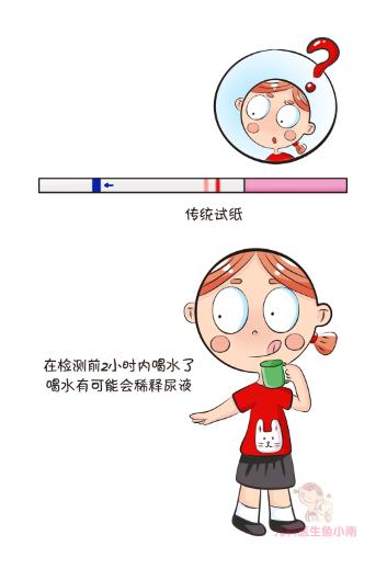 受孕期如何避开不怀孕,怎样备孕防止停孕