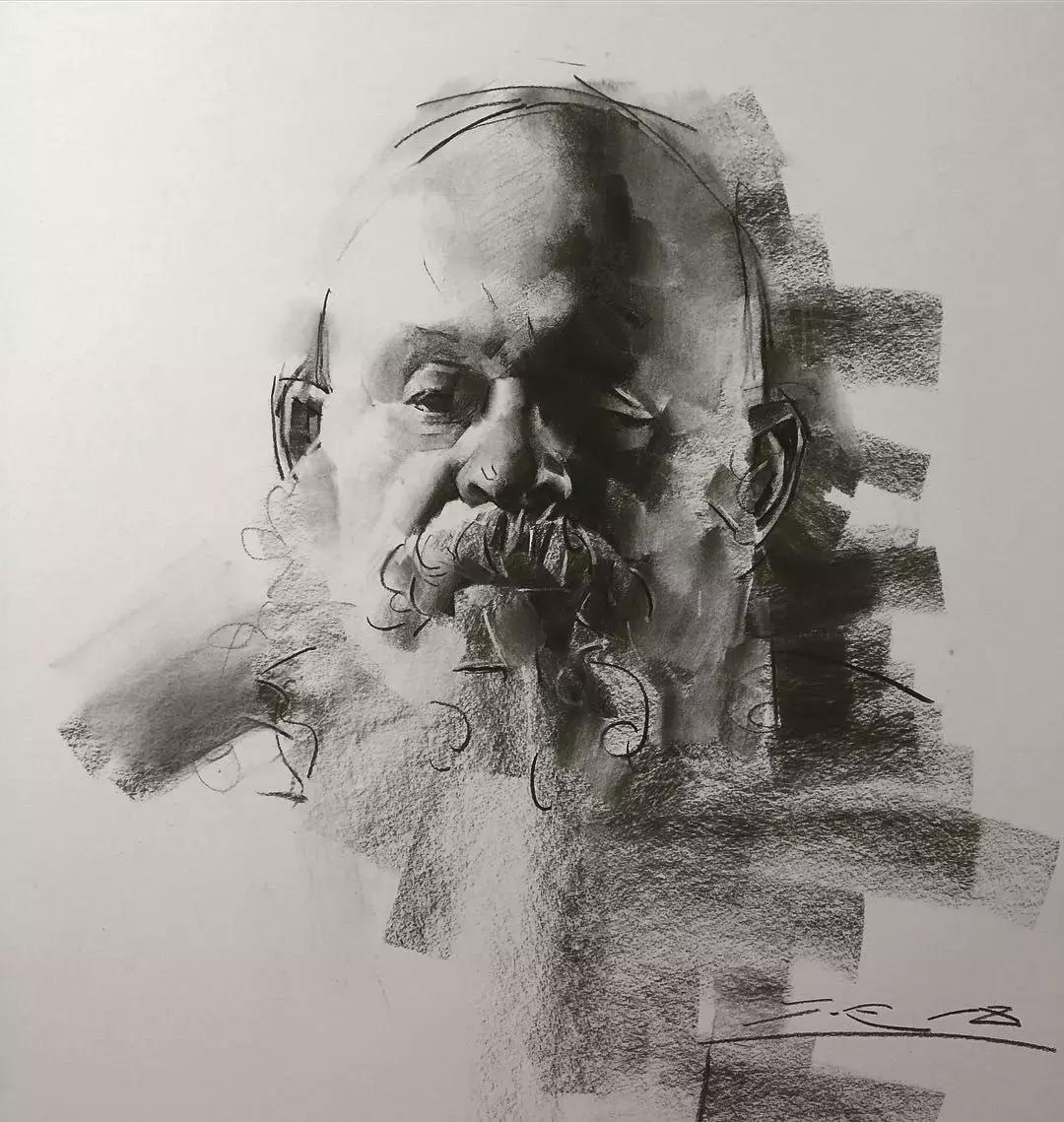 画皮画骨难画心下一句是什么,画皮画骨难画心的上一句