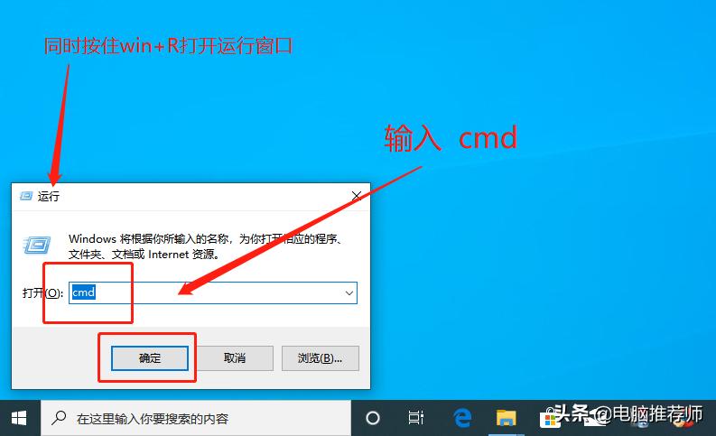 u盘修复显示无效参数怎么办,u盘读不出来怎么修复显示格式化